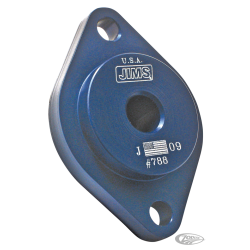 OUTIL JIMS POUR INSTALLER LES JOINTS D'ECHAPPEMENT