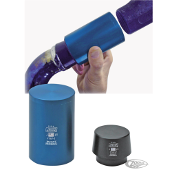 OUTIL JIMS POUR CIRCLIPS D'ECHAPPEMENT