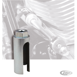 OUTIL POUR SONDE LAMBDA