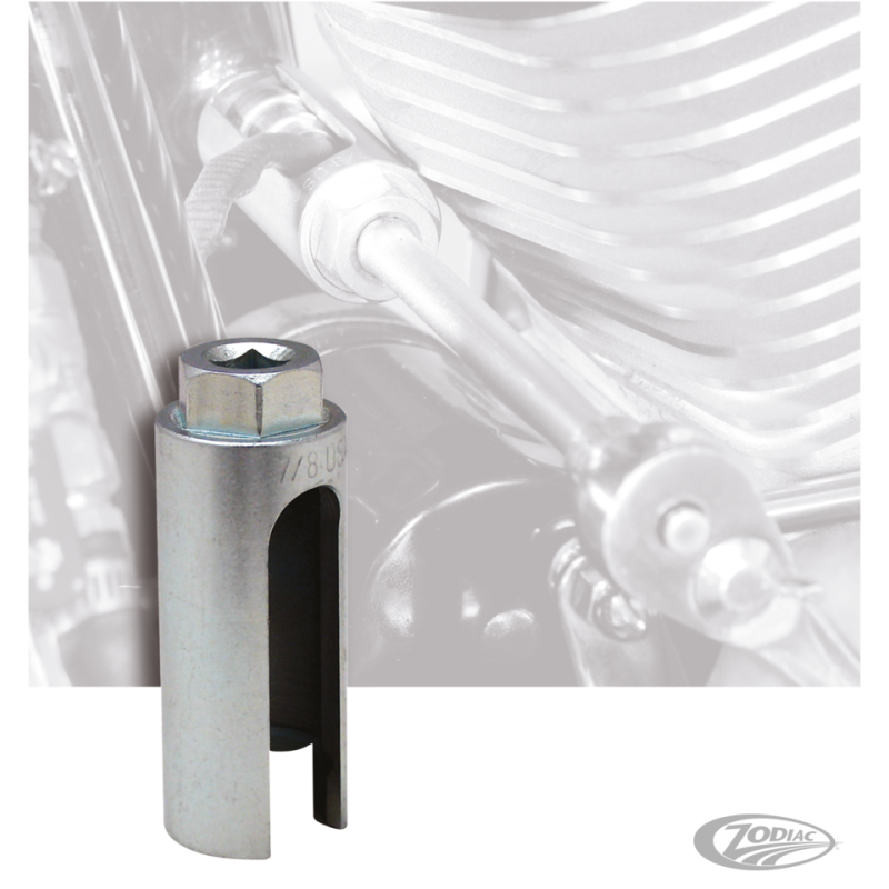 OUTIL POUR SONDE LAMBDA