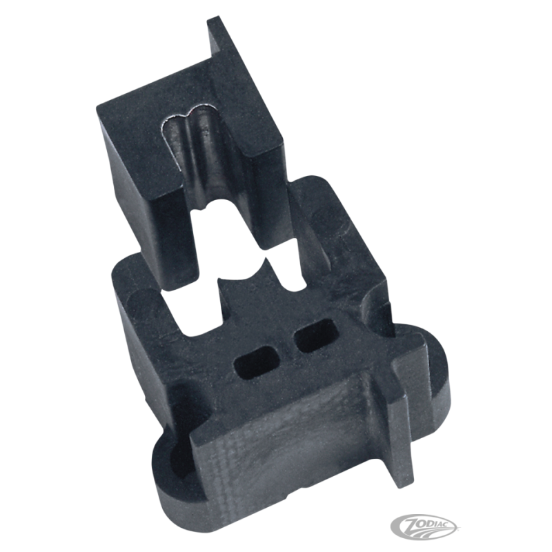 PINCE ET DENUDE FILS MSD MULTI USAGE