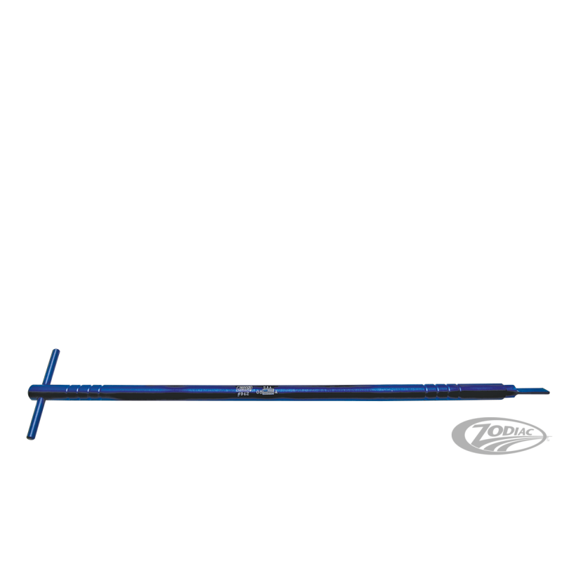 OUTIL DE DEMONTAGE DE CONTACTEUR