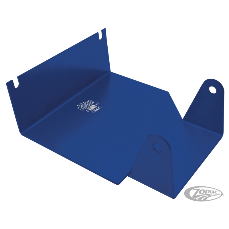 SUPPORT MOTEUR JIMS POUR MILWAUKEE EIGHT