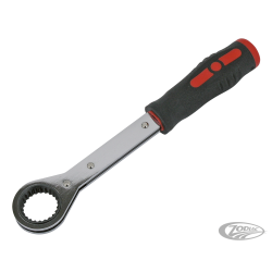 CLEF POUR FAIRE TOURNER LE VILEBREQUIN