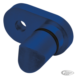 OUTIL DE VILEBREQUIN 'MIGHTY BITE'