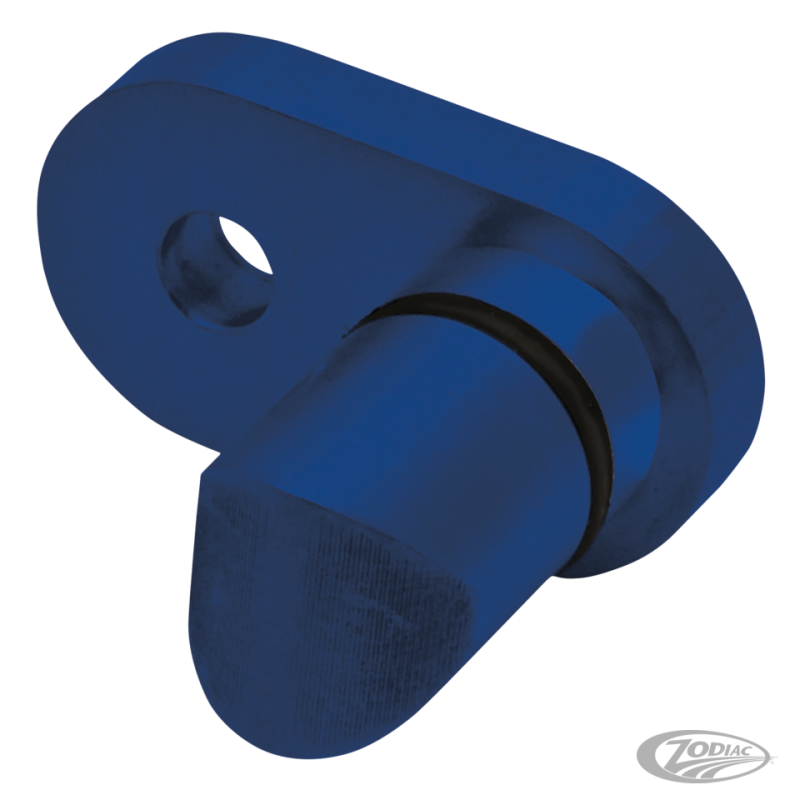 OUTIL DE VILEBREQUIN 'MIGHTY BITE'