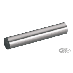 OUTIL D'ALIGNEMENT DE BIELLES JIMS