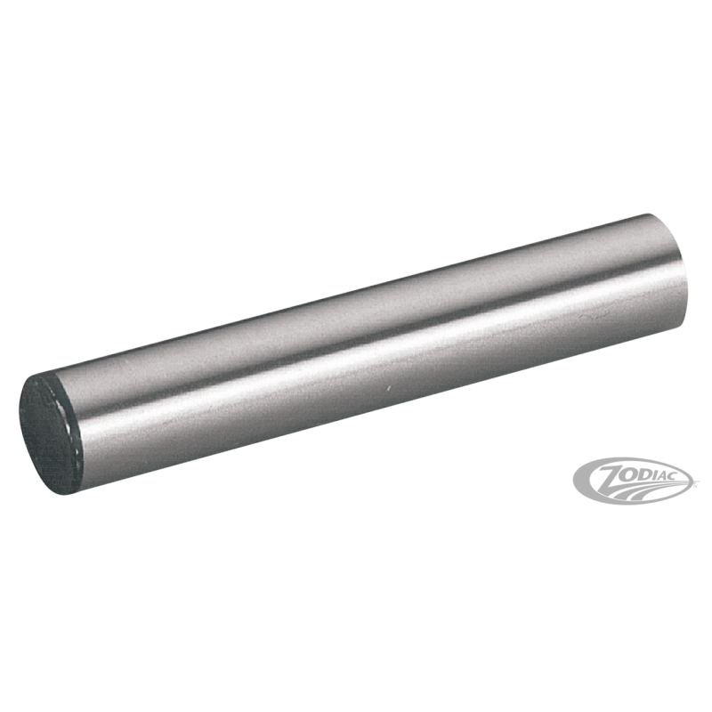 OUTIL D'ALIGNEMENT DE BIELLES JIMS