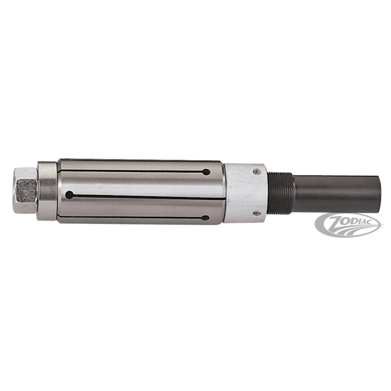 OUTIL DE RODAGE DE BIELLE