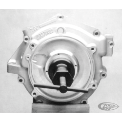 JIMS OUTIL D'INSTALLATION DE ROULEMENT VILEBREQUIN ET JOINT