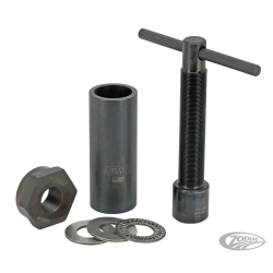 JIMS OUTIL D'INSTALLATION DE ROULEMENT VILEBREQUIN ET JOINT