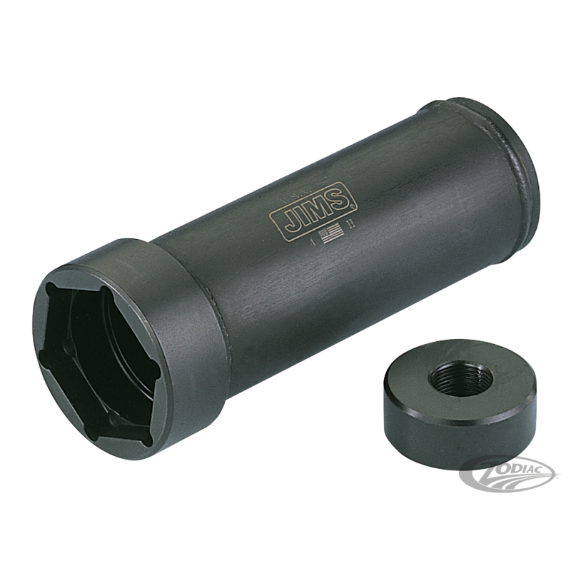 JIMS OUTIL D'INSTALLATION DE ROULEMENT VILEBREQUIN ET JOINT