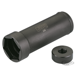 JIMS OUTIL D'INSTALLATION DE ROULEMENT VILEBREQUIN ET JOINT