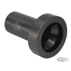 JIMS OUTIL D'INSTALLATION DE ROULEMENT VILEBREQUIN ET JOINT