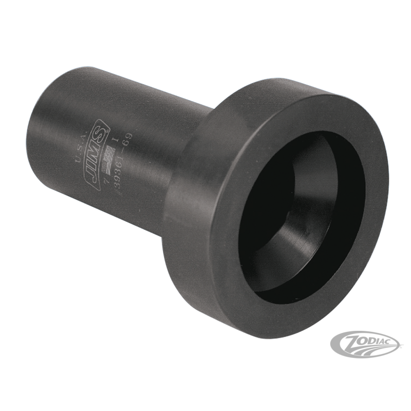 JIMS OUTIL D'INSTALLATION DE ROULEMENT VILEBREQUIN ET JOINT