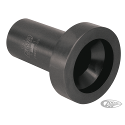 JIMS OUTIL D'INSTALLATION DE ROULEMENT VILEBREQUIN ET JOINT