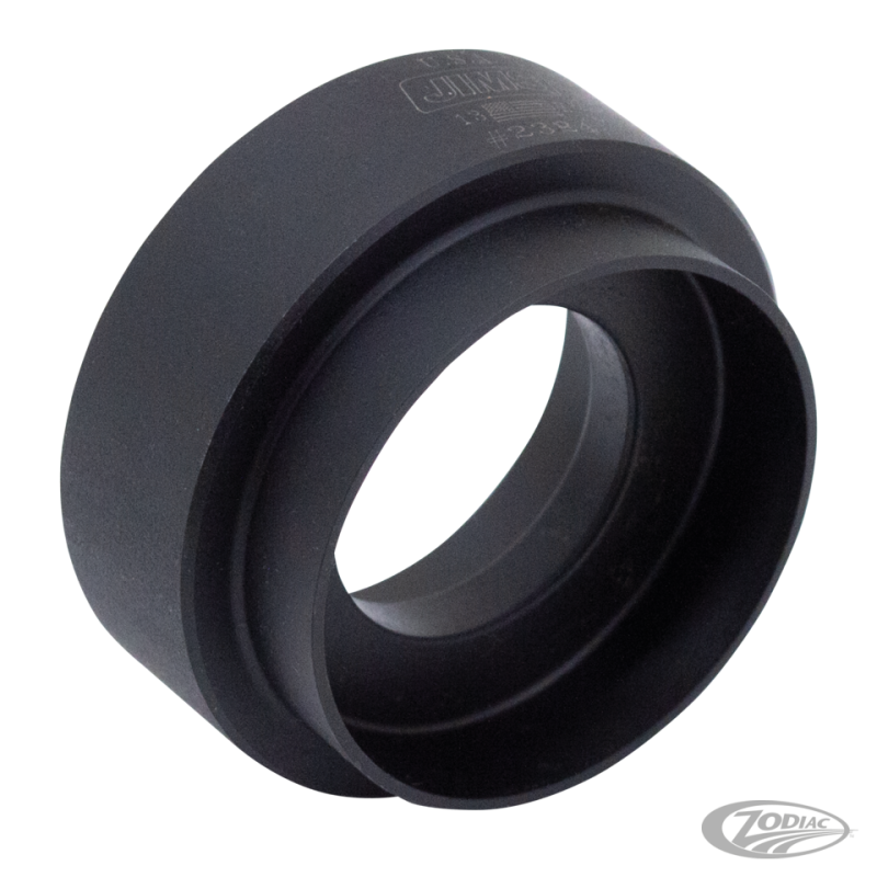 OUTIL DE JOINT SPY DE VILEBREQUIN JIMS SPORTSTER