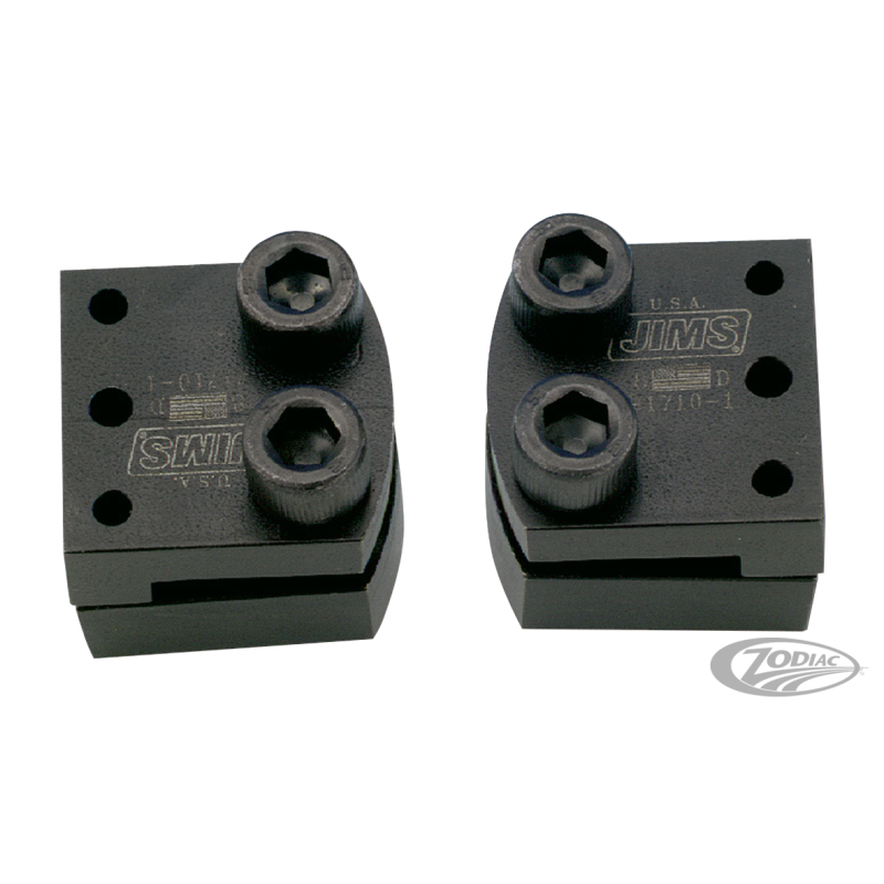 OUTIL POUR CIRCLIPS DE TIMKEN