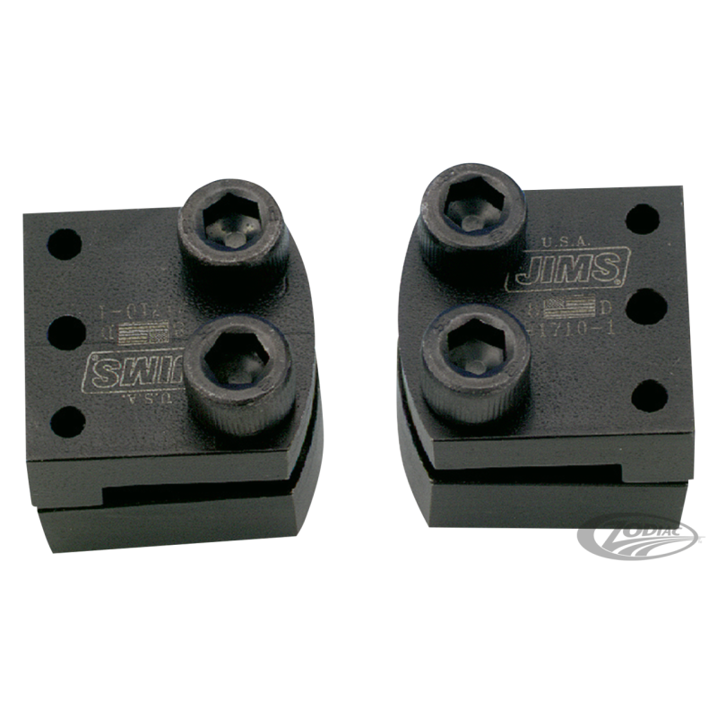 OUTIL POUR CIRCLIPS DE TIMKEN