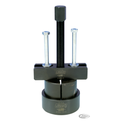 ARRACHE TIMKEN DE VILEBREQUIN