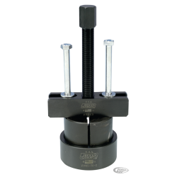 ARRACHE TIMKEN DE VILEBREQUIN