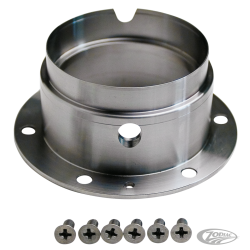 CHEMISE DE REMPLACEMENT POUR INSTALLATION DE TIMKEN SUR TWIN CAM