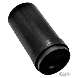 OUTIL JOINT SPY MOTEUR POUR MILWAUKEE EIGHT