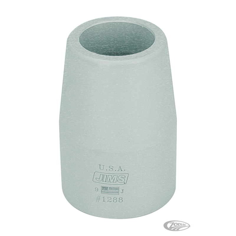 GUIDE VILEBREQUIN JIMS POUR TWIN CAM