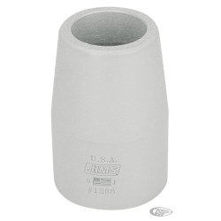 GUIDE VILEBREQUIN JIMS POUR TWIN CAM