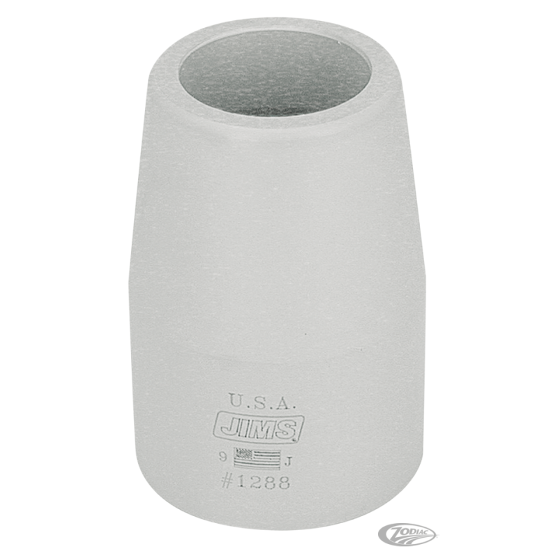 GUIDE VILEBREQUIN JIMS POUR TWIN CAM