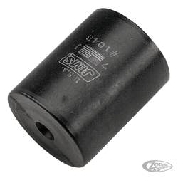 PROTECTION DE VILEBREQUIN JIMS