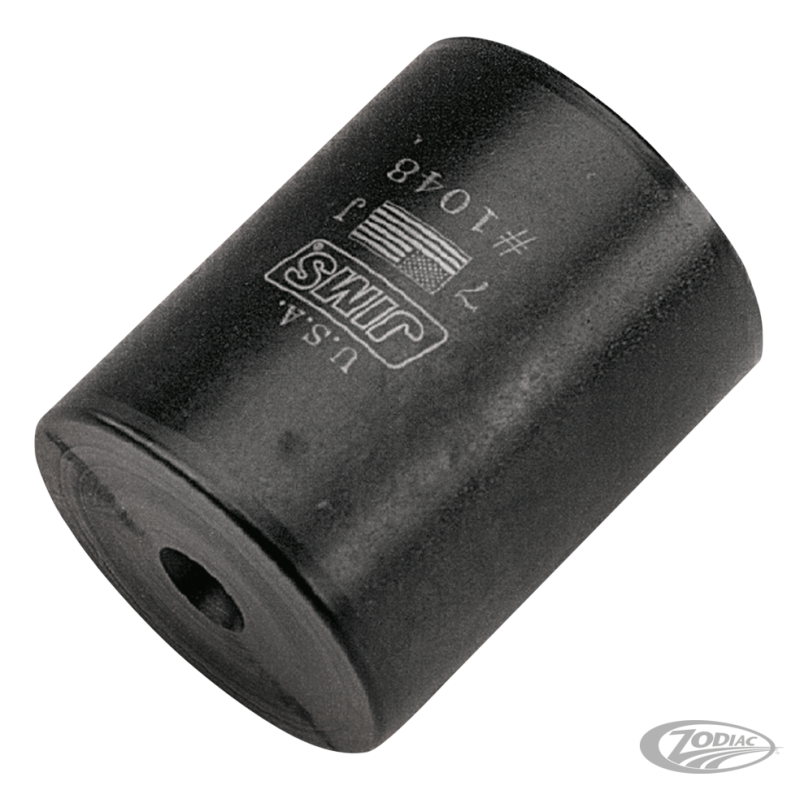 PROTECTION DE VILEBREQUIN JIMS