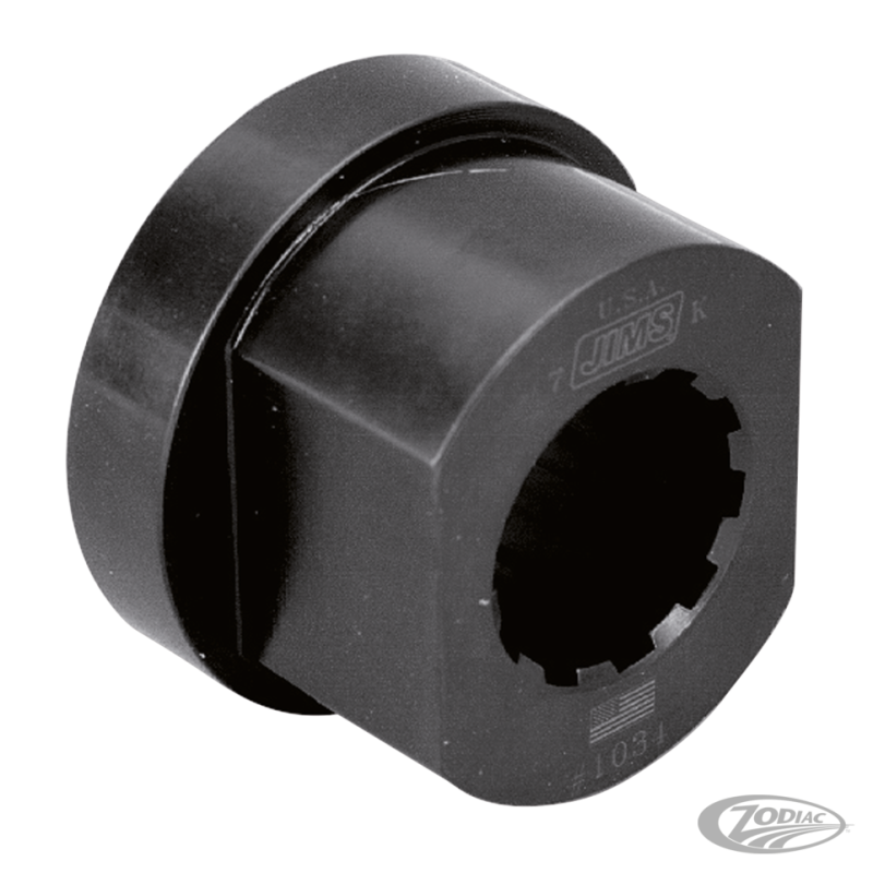 ECROU DE VILEBREQUIN JIMS