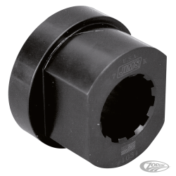 ECROU DE VILEBREQUIN JIMS