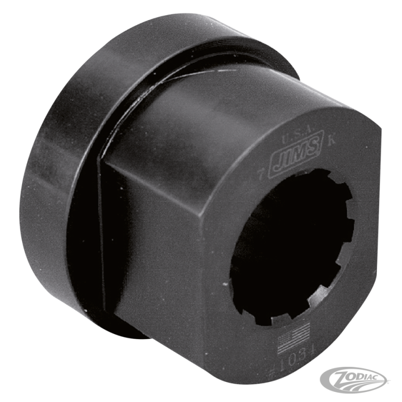 ECROU DE VILEBREQUIN JIMS