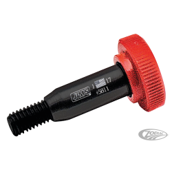 OUTIL POUR BALANCIERS MILWAUKEE EIGHT