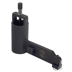 OUTIL D'ALIGNEMENT DE BALANCIERS JIMS TWIN CAM "B"