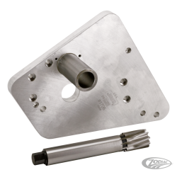 OUTIL DE RENIFLARD ROTATIF JIMS 1936-1999 BIG TWIN