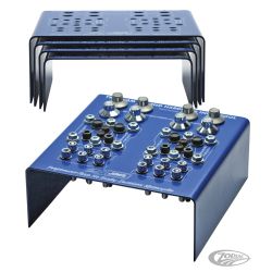 ORGANISEUR DE VISSERIE JIMS