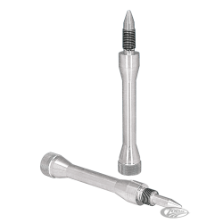 INDICATEUR DE POINT MORT HAUT