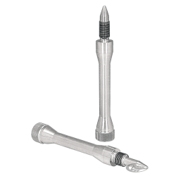 INDICATEUR DE POINT MORT HAUT