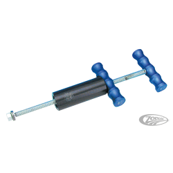 OUTIL POUR CIRCLIPS DE PISTON