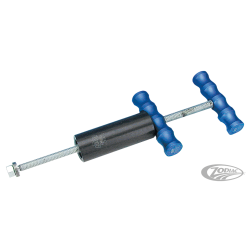 OUTIL POUR CIRCLIPS DE PISTON
