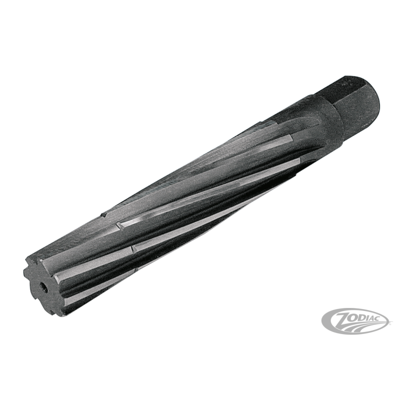 ALESOIR DE BIELLES JIMS D'AXE DE PISTON