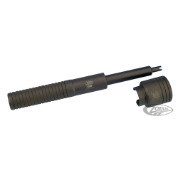 INSTALATEUR DE CLIPS DE PISTON