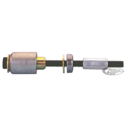 OUTIL POUR LA BAGUE DE LA GOUPILLE DU PISTON PAR JIMS