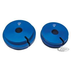 OUTIL JIMS DE SEGMENTS