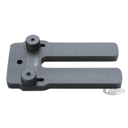 PLATEAU DE SUPPORT DE PISTON JIMS