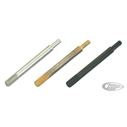 JEU D'OUTIL D'ENTRAINEMENT DE GUIDE DE SOUPAPE DE JIMS