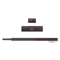 OUTIL DE GUIDE ET DE JOINT DE SOUPAPE POUR MOTEURS EVOLUTION